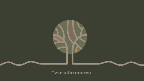 educo natürliche Böden and more : informiert