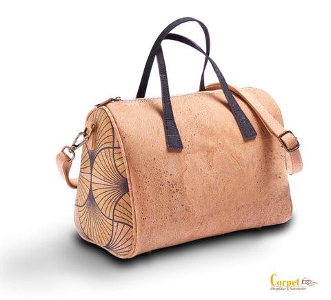 Handtasche Milano - Produkt des Monats im August 2023