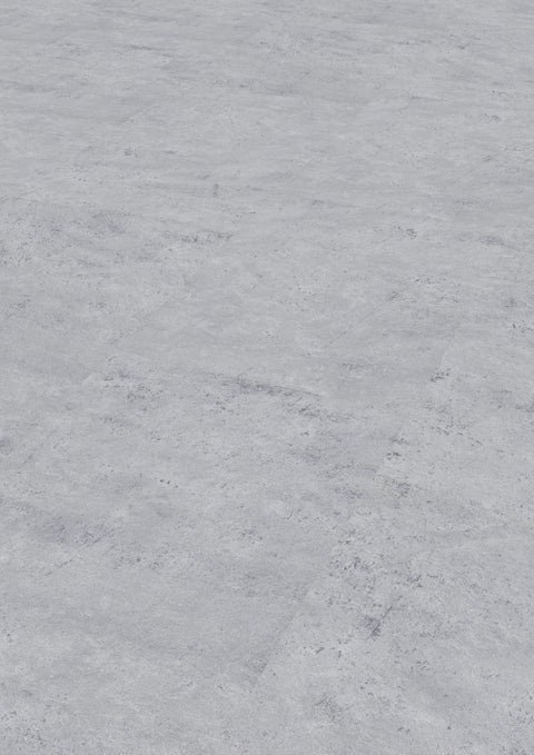 Corpet Corkstone Life Silent C913 Klickvariante | Beton Graphit