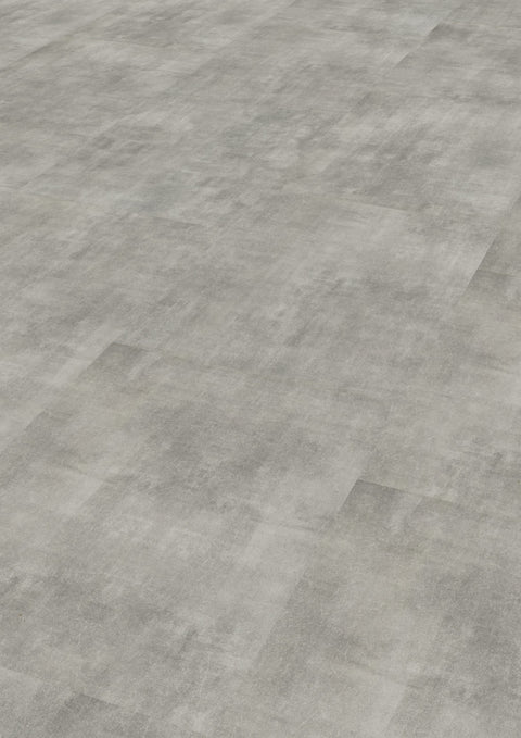 Corpet Corkstone Life Silent C914 Klickvariante | Beton perlgrau