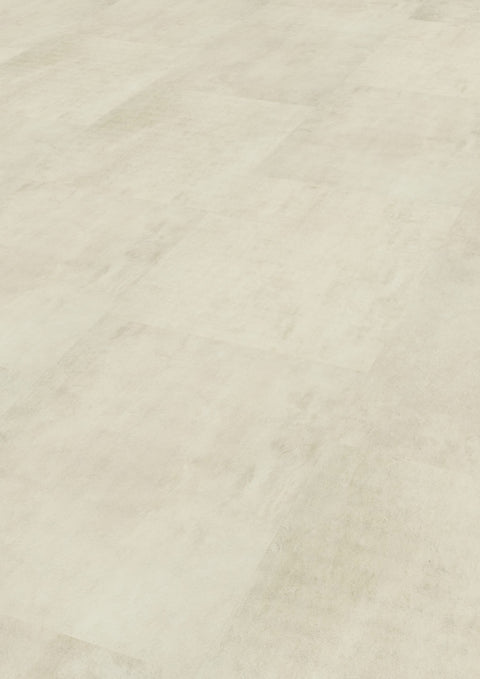 Corpet Corkstone® Life Silent C915 Klickvariante | Ötztaler Granit hell