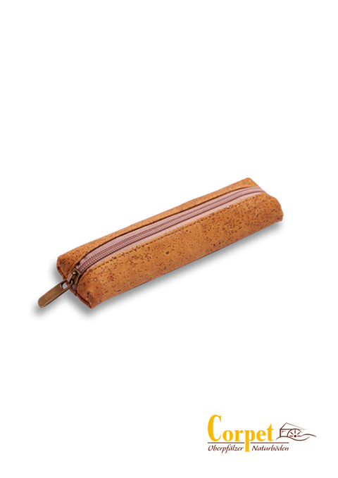Corpet Cork Stiftetasche Bologna 900901 | Design Nature