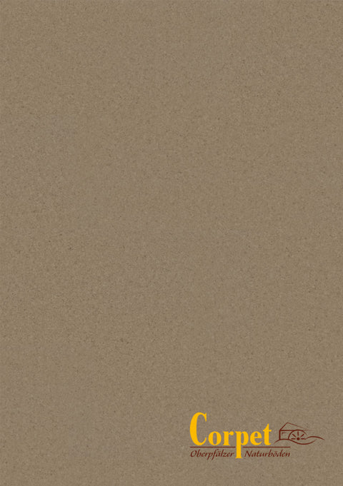 Korkbodenbelag, Designkork, Bio Boden, Klickboden, Corpet Cork
