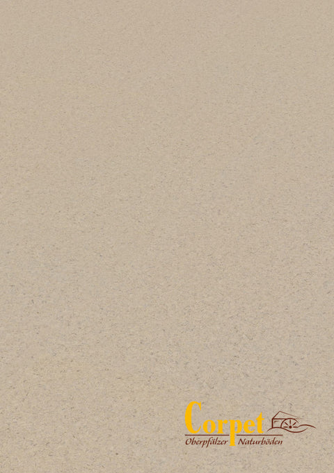 Korkbodenbelag, Designkork, Bio Boden, Klickboden, Corpet Cork