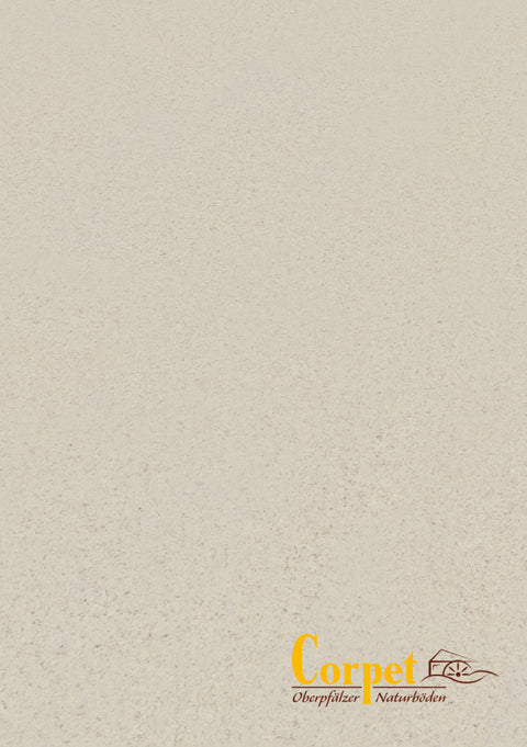 Korkbodenbelag, Designkork, Bio Boden, Klicksystem, Corpet Cork