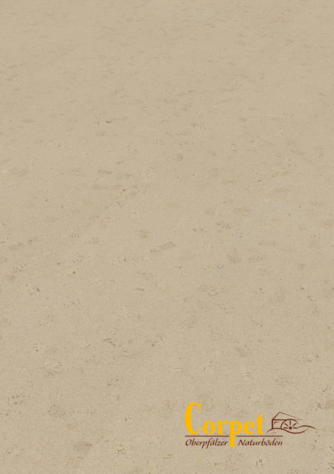 Korkbodenbelag, Designkork, Bio Boden, Klicksystem, Corpet Cork, Wohnbereich, privat
