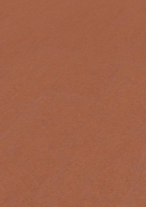 Corpet Linocolor® Life Silent LP638 HDF-Klick | Certo Kupfer rot