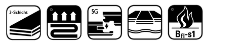 Produkt