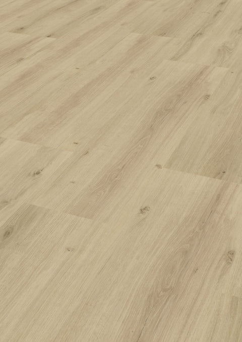 Corpet Printkork TC Life Silent P424 Klickvariante | Eiche Natur Royal