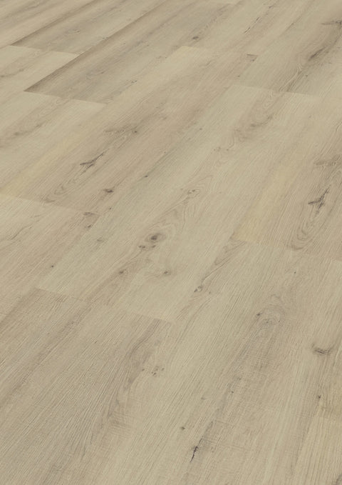 Corpet Printkork TC Life Silent P425 Klickvariante | Eiche Toscana