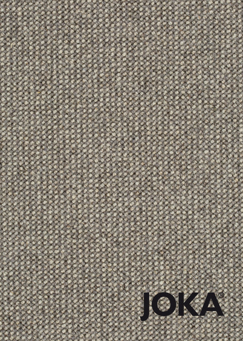 Joka Teppichboden SALI 500cm WOOL 24 | Farbe 159