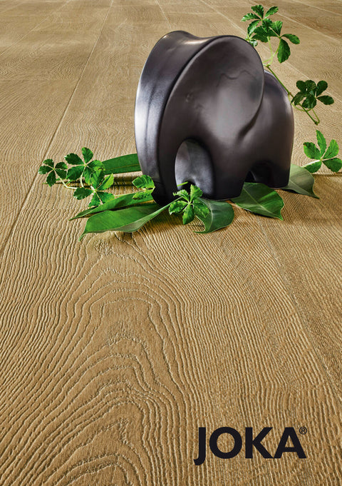 Naturdeignboden, Naturboden, Designboden, wohngesunder Bodenbelag, PVC-frei, ohne Weichmacher, Bodenbelag