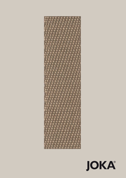 Teppicheinfassung Paspel ca.3cm | 5211 Gelb