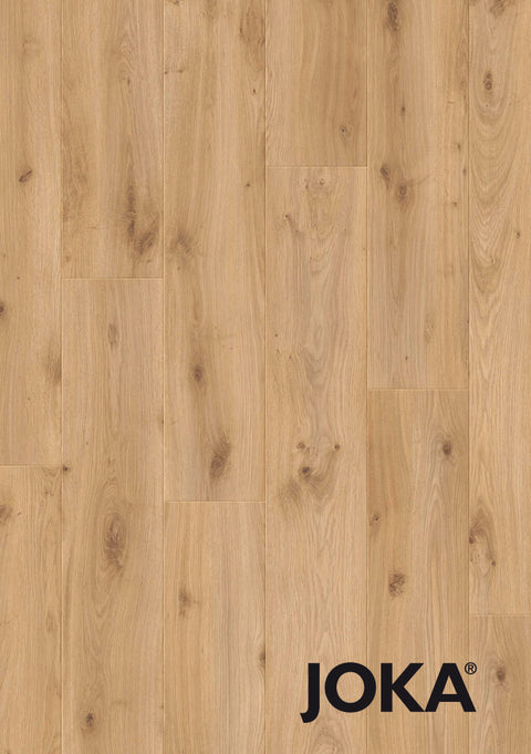 Naturdesignboden, Naturboden, Designboden, wohngesunder Bodenbelag, Bodenbeläge Hamburg, einfach zu verlegen
