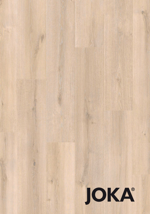 Naturdesignboden, Naturboden, Designboden, wohngesunder Bodenbelag, Bodenbeläge Hamburg, einfach zu verlegen