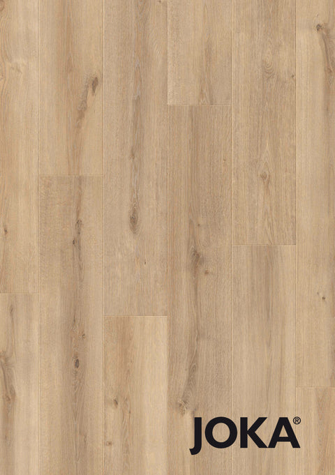 Naturdesignboden, Naturboden, Designboden, wohngesunder Bodenbelag, Bodenbeläge Hamburg, einfach zu verlegen, Xplora Next