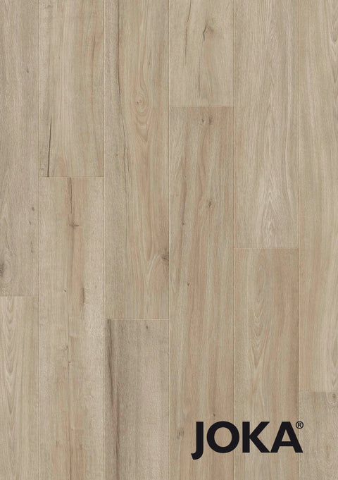 Naturdesignboden, Naturboden, Designboden, wohngesunder Bodenbelag, Bodenbeläge Hamburg, einfach zu verlegen, Xplora Next