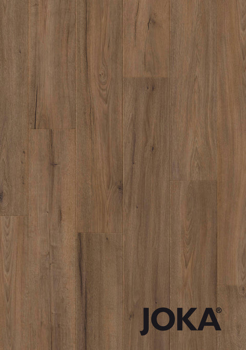 Naturdesignboden, Naturboden, Designboden, wohngesunder Bodenbelag, Bodenbeläge Hamburg, einfach zu verlegen