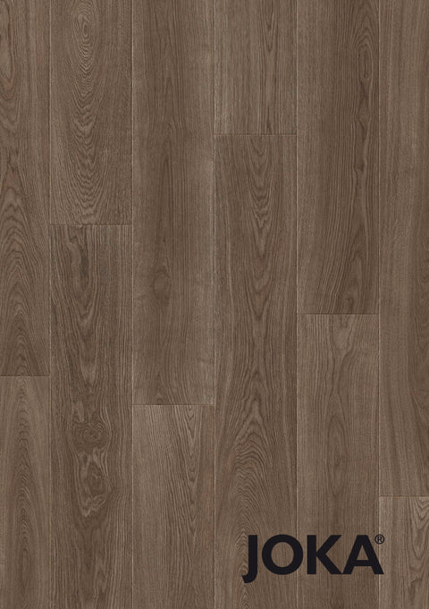 Naturdesignboden, Naturboden, Designboden, wohngesunder Bodenbelag, Bodenbeläge Hamburg, einfach zu verlegen