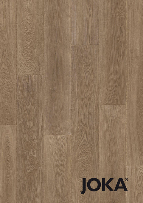 Naturdeignboden, Naturboden, Designboden, wohngesunder Bodenbelag