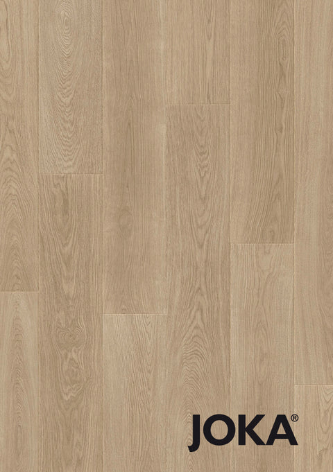 Naturdesignboden, Naturboden, Designboden, wohngesunder Bodenbelag, Bodenbeläge Hamburg, einfach zu verlegen