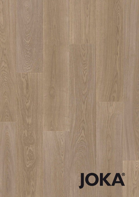 Naturdesignboden, Naturboden, Designboden, wohngesunder Bodenbelag, Bodenbeläge Hamburg, einfach zu verlegen
