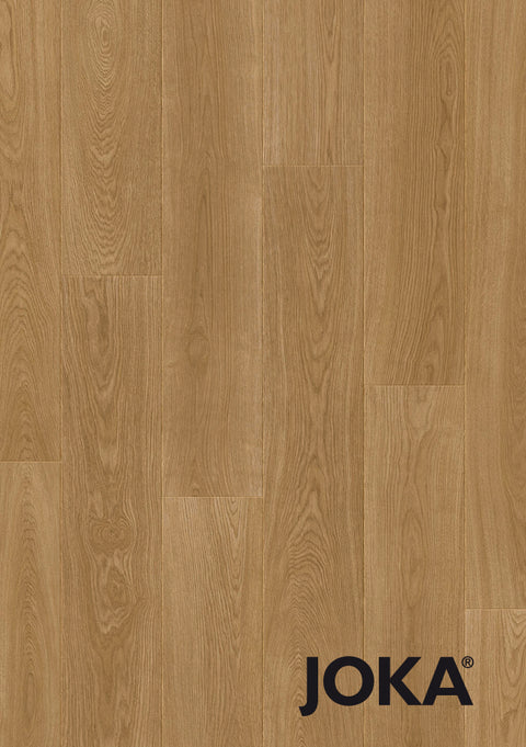 Naturdesignboden, Naturboden, Designboden, wohngesunder Bodenbelag, Bodenbeläge Hamburg, einfach zu verlegen, Xplora Next