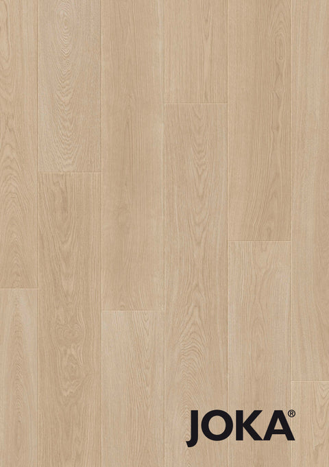 Naturdesignboden, Naturboden, Designboden, wohngesunder Bodenbelag, Bodenbeläge Hamburg, einfach zu verlegen, Xplora Next