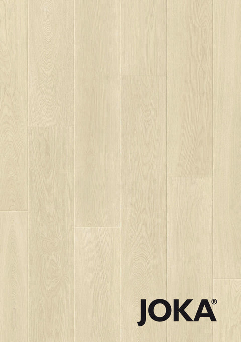 Naturdeignboden, Naturboden, Designboden, wohngesunder Bodenbelag