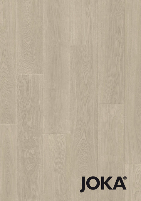 Naturdesignboden, Naturboden, Designboden, wohngesunder Bodenbelag, Bodenbeläge Hamburg, einfach zu verlegen