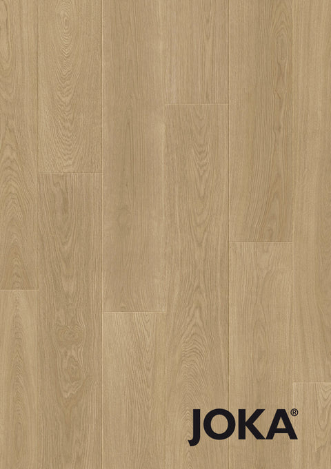 Naturdesignboden, Naturboden, Designboden, wohngesunder Bodenbelag, Bodenbeläge Hamburg, einfach zu verlegen