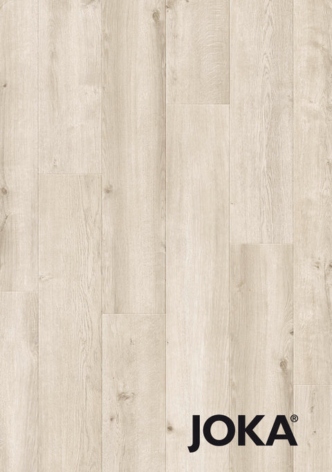 Naturdesignboden, Naturboden, Designboden, wohngesunder Bodenbelag, Bodenbeläge Hamburg, einfach zu verlegen
