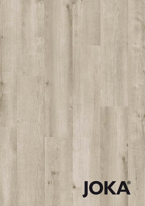 Naturdesignboden, Naturboden, Designboden, wohngesunder Bodenbelag, Bodenbeläge Hamburg, einfach zu verlegen, Xplora Next
