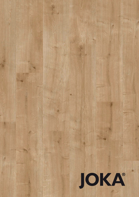Naturdesignboden, Naturboden, Designboden, wohngesunder Bodenbelag, Bodenbeläge Hamburg, einfach zu verlegen, Xplora Next