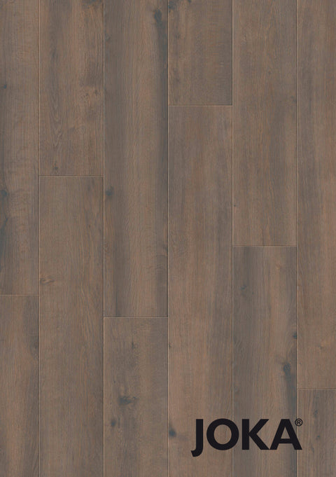Naturdesignboden, Naturboden, Designboden, wohngesunder Bodenbelag, Bodenbeläge Hamburg, einfach zu verlegen