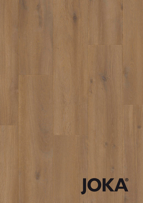 Naturdesignboden, Naturboden, Designboden, wohngesunder Bodenbelag, Bodenbeläge Hamburg, einfach zu verlegen, Xplora Next