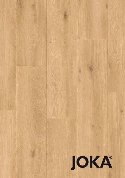 Naturdesignboden, Naturboden, Designboden, wohngesunder Bodenbelag, Bodenbeläge Hamburg, einfach zu verlegen