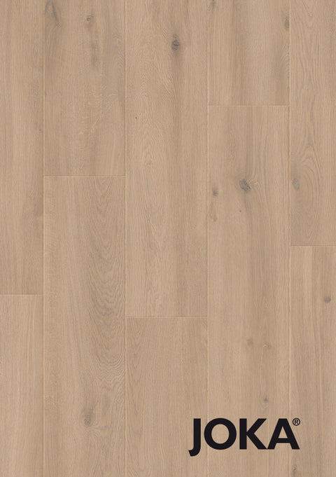 Naturdesignboden, Naturboden, Designboden, wohngesunder Bodenbelag, Bodenbeläge Hamburg, einfach zu verlegen