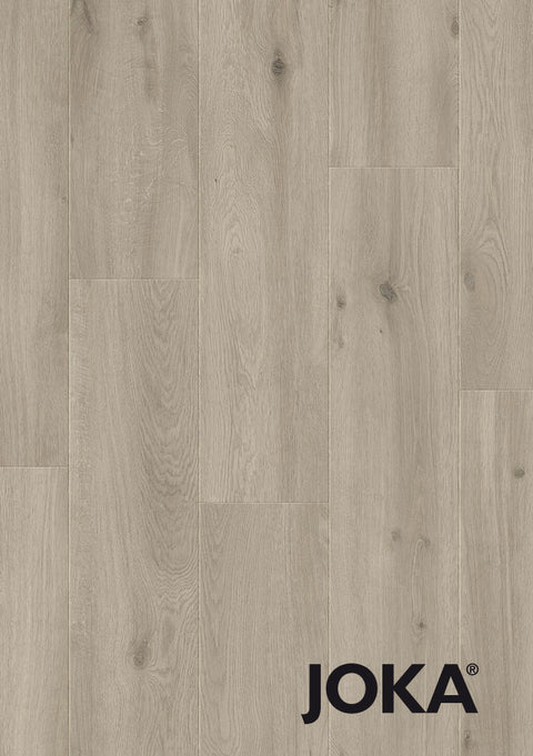 Naturdesignboden, Naturboden, Designboden, wohngesunder Bodenbelag, Bodenbeläge Hamburg, einfach zu verlegen