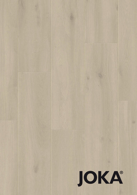 Naturdesignboden, Naturboden, Designboden, wohngesunder Bodenbelag, Bodenbeläge Hamburg, einfach zu verlegen