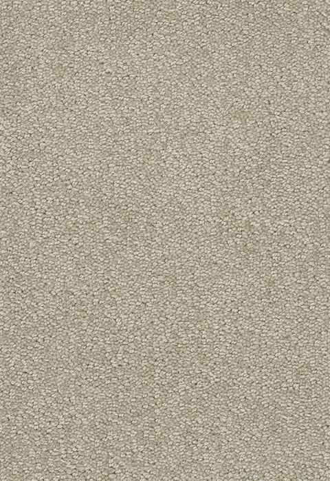 Joka Teppichboden TANGO 400 cm Trend 23 | Farbe 122 weiss