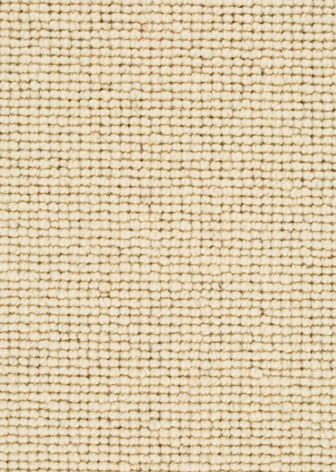 Joka Teppichboden SALI 500cm WOOL 24 | Farbe 112