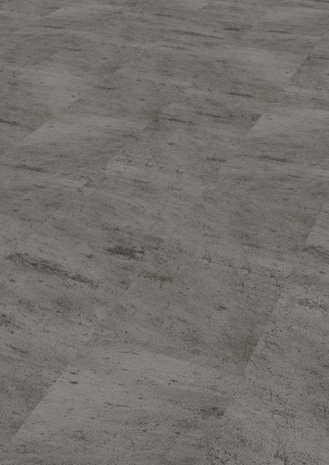 Corpet Corkstone Life Silent C904 Klickvariante | Beton aschgrau