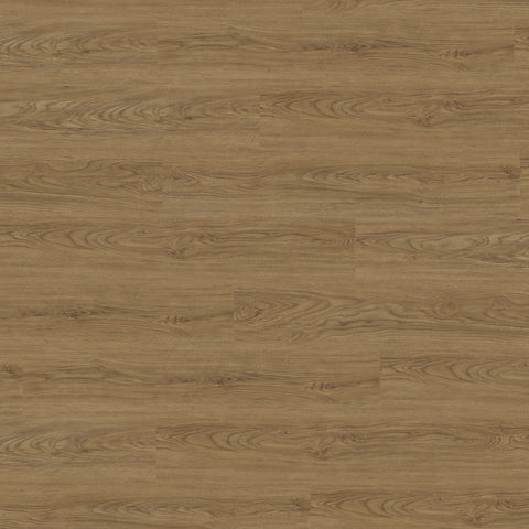 Corpet Cork Leiste Elegant Dekorprint