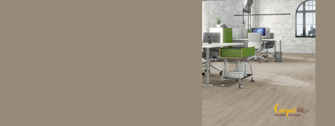 Corkstone & Printcork