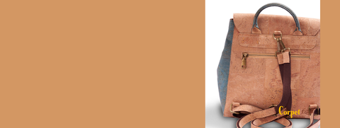 Rucksäcke & Rucksacktaschen