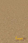 Korkbodenbelag, Designkork, Bio Boden, Klicksystem, Corpet Cork