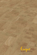 Korkbodenbelag, Designkork, Bio Boden, Klicksystem, Corpet Cork, Wohnbereich, privat