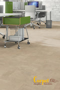 Korkbodenbelag, Designkork, Bio Boden, Klicksystem, Corpet Cork, Wohnbereich, privat
