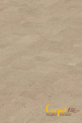 Korkbodenbelag, Designkork, Bio Boden, Klicksystem, Corpet Cork, Wohnbereich, privat